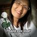 Profile Picture of Marilyn Tabita (@marilyn.tabita) on Facebook
