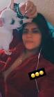 Profile Picture of   Leidy Jhoana Loaiza... (@leidy.lina) on Tiktok