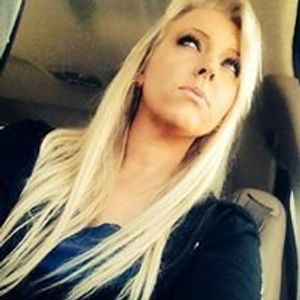 Profile Picture of Stacy Marie Reed Ulmen (@stacy.reedulmen) on Myspace