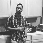 Profile Picture of Joshua Powell (@freebandskhalil) on Instagram