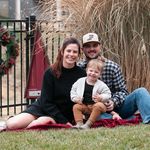 Profile Picture of Joey Heinrich (@joehein) on Instagram