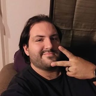 Profile Picture of Jeffrey Hoopes (@jeffrey.hoopes.1) on Facebook