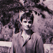 Profile Picture of Joe Barnes (@joebarnes4576) on Youtube