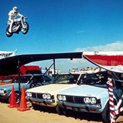 Profile Picture of Jeffrey Wickliffe (@house_wickliffe) on Twitter