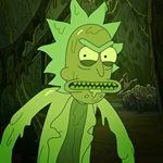 Profile Picture of andrew pionke (@andrewpionke) on Instagram