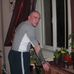 Profile Picture of Michael Roeder (@michael.roeder.904) on Facebook