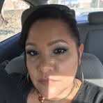 Profile Picture of Anabel Fields (@anabel.fields.14) on Facebook