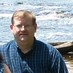 Profile Picture of Jody Marvin (@jodycpr) on Twitter