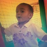 Profile Picture of Jonathan Anderson (@jonanderson.7) on Instagram