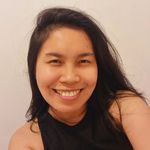 Profile Picture of Bian Camille Monforte (@bianlimitations) on Instagram