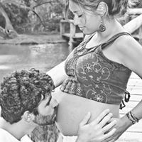 Profile Picture of Vitor Hugo Friedrich Diogo (@friedrichdiogo) on Pinterest