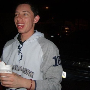 Jose Rafael - Myspace Profile Picture of Jose Rafael (@poemer) on Myspace