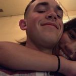 Profile Picture of Bradley Almand (@bradleyalmand14) on Instagram