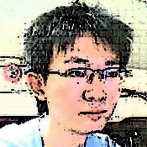 Profile Picture of wenhuihuang8 (@wenhuihuang8) on Tiktok