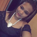 Profile Picture of Pamela Puello Castro (@pamela.puello) on Instagram