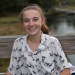 Profile Picture of Allison Stanley (@allicat7301) on Instagram