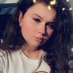 Profile Picture of Pauline (@pauline.maus.397) on Instagram