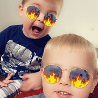 Profile Picture of Ashtonruby (@ashtonruby85) on Twitter