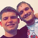 Profile Picture of Mark Currie (@markcurrie97) on Instagram