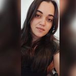 Profile Picture of Mayra Regina Scalari (@mayra_scalari_) on Instagram