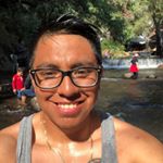 Profile Picture of Christian Gallardo Tejas (@chris.gallardo.tejas) on Instagram