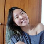 Profile Picture of Júlia (@julia_nagata) on Instagram