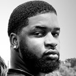 Profile Picture of Curtis Thomas II (@curtisanthony__) on Instagram