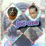 Profile Picture of Joseph Chérubin (@joseph.cherubin.2017) on Instagram