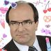 Profile Picture of Joseph Gregorczyk (@jozef.gregrczyk) on Facebook