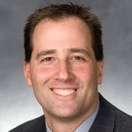 Profile Picture of Coach Jim Zebrowski (@UBCoachZeb) on Twitter