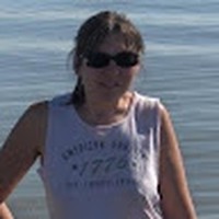 Profile Picture of Nikole Pearson (@nikole-pearson-2) on Quora