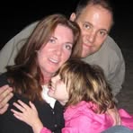 Profile Picture of Kyle W. Calabrese (@kwcalabrese) on Facebook