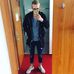 Profile Picture of Vincent Hamm (@profile.php) on Facebook