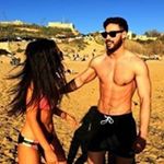 Profile Picture of Michael McCormick (@m.a.mccormick) on Instagram