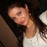 Profile Picture of Blanche Mcbride (@blanchemcbride8693) on Instagram