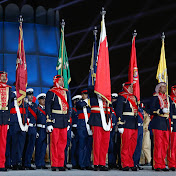 Profile Picture of Ali Sari (@alisari2880) on Youtube