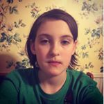 Profile Picture of Temple Richardson (@temple2017) on Instagram