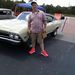 Profile Picture of Jeremy Erwin (@192930mhj) on Pinterest