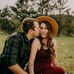 Profile Picture of Danielle Shaffer (@danielle.shaffer.37) on Facebook