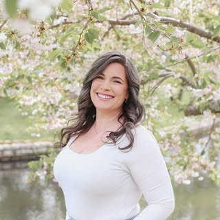 Profile Picture of Mary Larsen (@mary__larsen) on Instagram