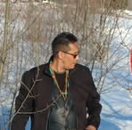 Profile Picture of Trevor Roberts (@trevor.roberts.909756) on Facebook