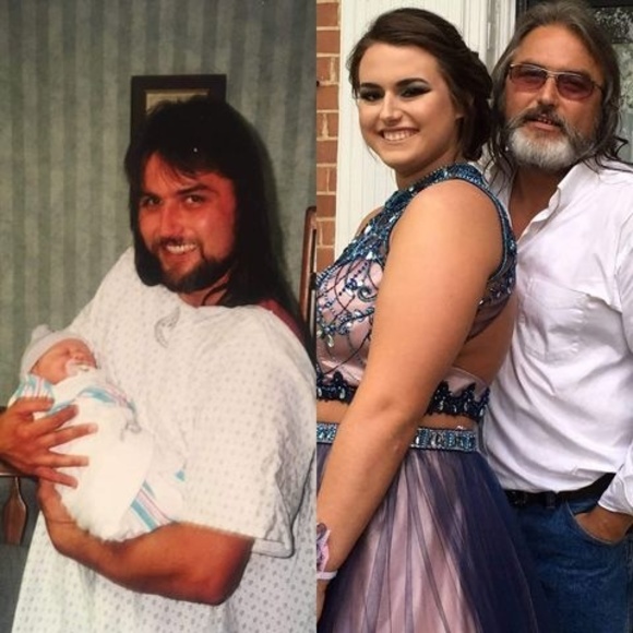 Profile Picture of Mark Halcomb (@markhalcomb1218) on Poshmark