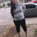 Profile Picture of Nancy Dupras (@nancy.dupras.3) on Facebook