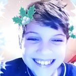 Profile Picture of Dixie Thompson (@charles.thompson.1029770) on Instagram