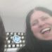 Profile Picture of Robin Armer (@robin.armer.5) on Facebook