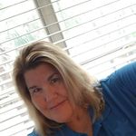 Profile Picture of Shannon Hester (@shannonhester1965) on Instagram