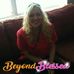 Profile Picture of Paula Graves Garner (@paula.garner.1970) on Facebook