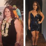 Profile Picture of Kate Nagle (@katenagle_fitness) on Instagram