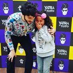 Profile Picture of Alex Páez (@alexpaez01) on Instagram