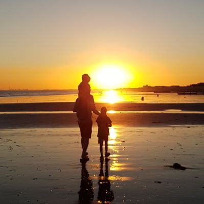 Profile Picture of Samuel Goodall (@weazjagmu) on Twitter